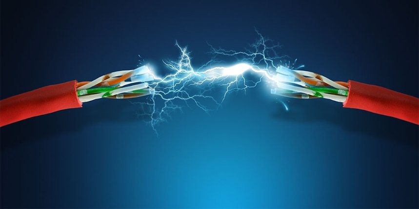 Building automation