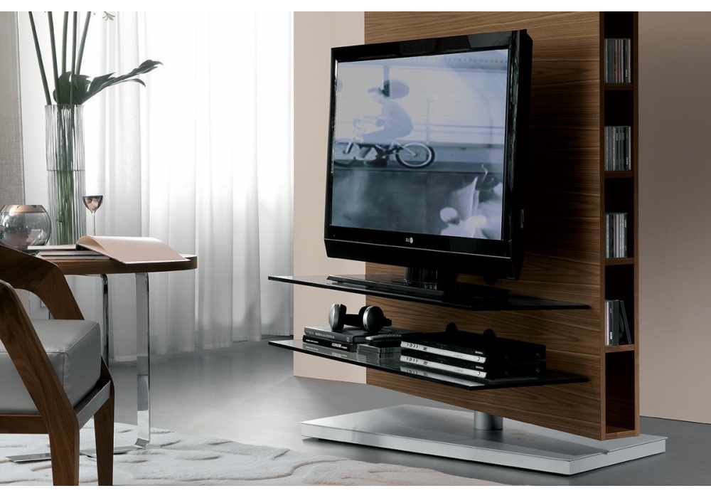 Media Center